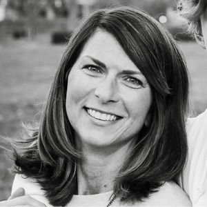 Meet your Posher, Stacey